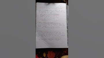 Class 11math formula chapter-12 Introduction to three Dimensional Geometry#shorts#treding#