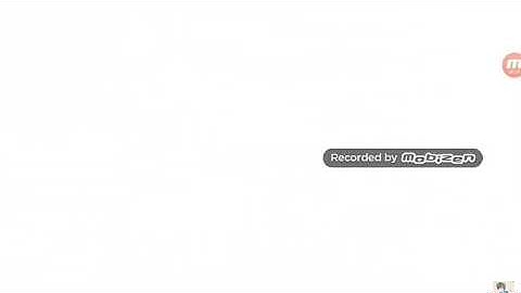 Khi trẻ trâu bắt chước intro của youtuber 5