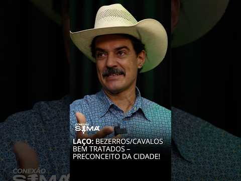 Short do Conexão Soma