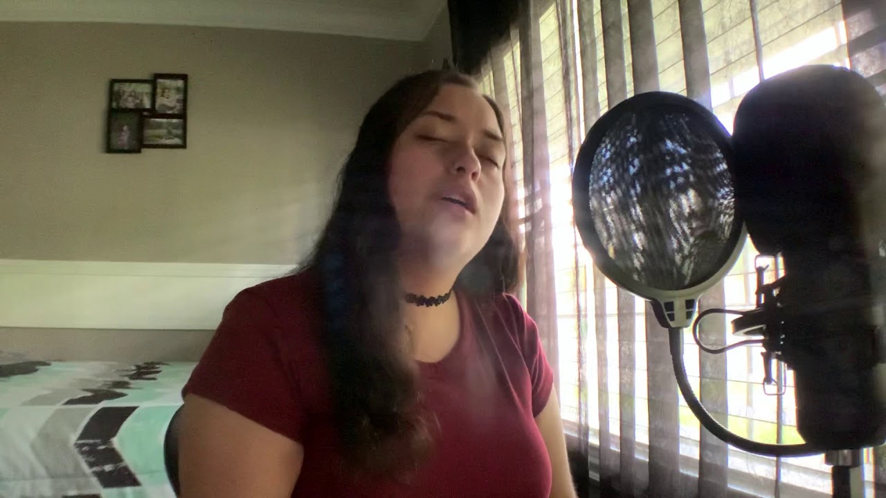 blueberry brows - Isaac Dunbar | Kely V. Cover