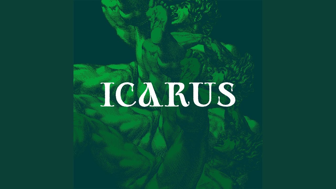 Guarda Icarus su YouTube Guarda Icarus su YouTube