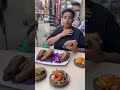 تصوير إعلان مطعم الدهان اكسبلور 