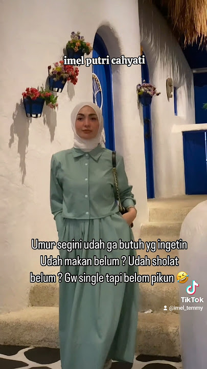 imel putri cahyati terbaru..