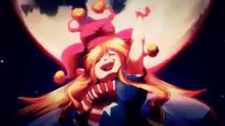 Bit Rush Multifandom Mep Part 11 Lolk