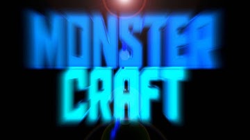 Minha intro #2 by:EU