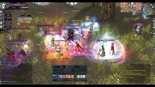 Prodigy vs Prutas/TeamTikol [02-13-19 Part 1] Legacy Interactive screenshot 1