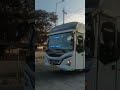 basuri suka suka #basuri
