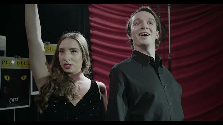 The Song That Goes Like This Delia Bush & Jeremy I...