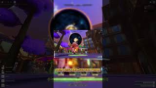 Holy War Break Magic Ult Animation #roblox #animation #gaming #fortnite #anime #robloxedit
►Join the Rex Cove YT discord: https://discord.gg/PyDKgMtgeX
►Follow me on Twitter: https://twitter.com/Alphirex
►Follow me on TikTok: https://www.tiktok.com/@alphirex?lang=en
►Follow me on Instagram: https://www.instagram.com/ositaodili_/
►Follow me on Roblox: https://www.roblox.com/users/45866635/
►For Sponsorships or Endorsements: Email me Check my Channels About Me section for my complete business email. Holy War Break Magic Ult Animation #roblox #animation #gaming #fortnite #anime #robloxedit