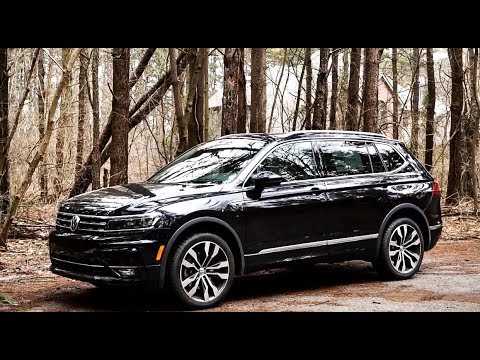 2019-volkswagen-tiguan-review