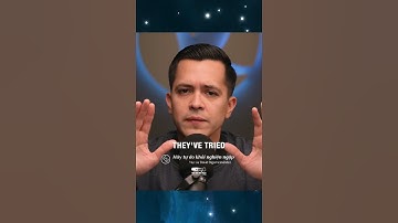 Cầu nguyện cho sự tự do khỏi nghiện ngập - David Diga Hernandez - Câu Gốc Mỗi Ngày