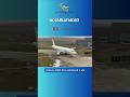 Nez spécial sur A320 DLR & futur A321 MPA ✈️
