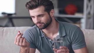This is 5 Possible Side Effects of Probiotics | Health and Beauty Tips Information