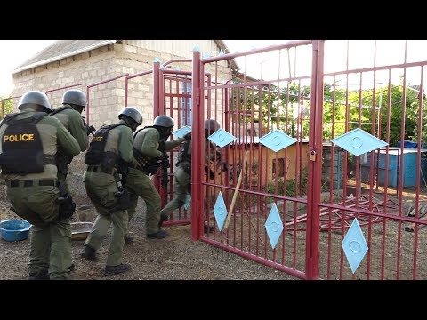 ბოლო პერიოდში „ქურდული სამყაროს“ წევრობის ბრალლდებით დაკავებულია 6 პირი