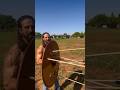 165lb warbow vs Viking shield #archery #viking #nerd #dnd #fantasy #fitness #medieval #rpg #cosplay