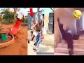 Extreme Funny Videos You Can Only See In Africa