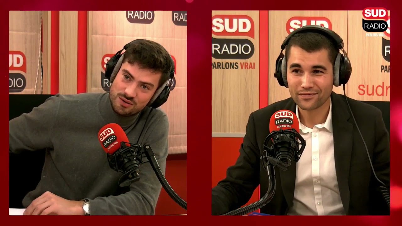 Comment ne pas perdre l'âme du droit face au terrorisme ?