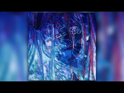 glitchtrode - AC!D Underwater