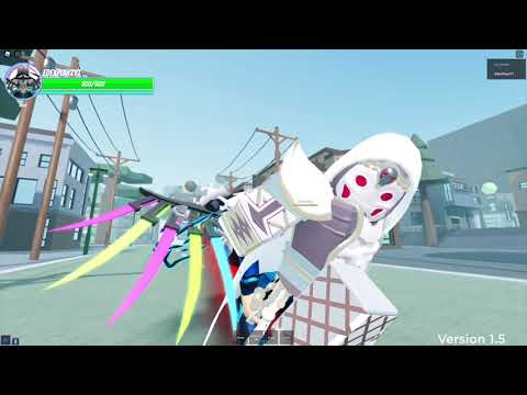 (AUT) Trading URZAN Into KCR (PT.8 FINAL) - YouTube