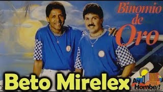 Versión 2 del video