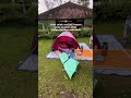 #rancaupas #ciwidey #camping #alamindonesia #sejukdansegar #rei #pohonpinus #jalanjalan #capcut