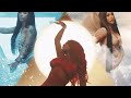 Summer Walker, SZA, & Cardi B - No Love (Extended Version) [Official Video]