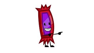 ANOTHER ANOTHER adobe animate test