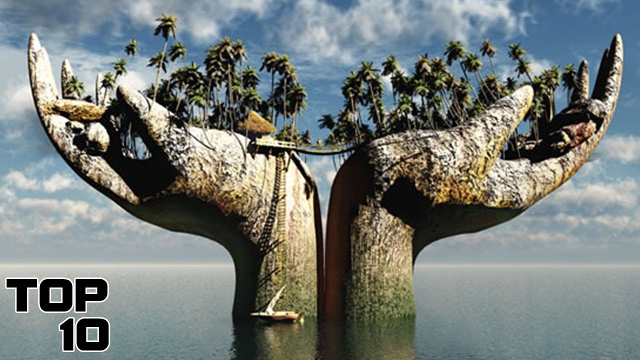 top-10-unbelievable-places-on-earth-you-didn-t-know-existed-youtube