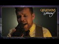 The Lucky 13s - Pop Star (CatSong Festival 2020)