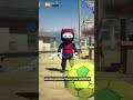 Euphoria and game physics! ⚡️