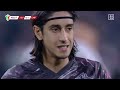 Juventus Turin - FC Empoli | Coppa Italia | DAZN Highlights