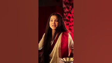 Last scene 🥀 #inayat_16 #love #team4saiz #team04saiz💜#devdas #paro