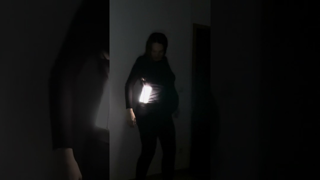 И не только в период беременности 