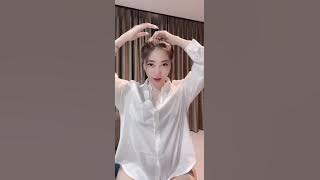 Love girl bigo [ Ep #144 ]  #bigo #live