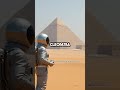 Mammoths Lived When Pyramids Were Built?! Mind-Blowing History!