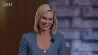 Jim Mattis and Ryan Holiday Part 2  Full Episode 5 15 26  Firing Line with Margaret Hoover  PBS