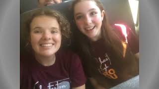 Chesterton Trojan Guard 2023 - Season Slideshow