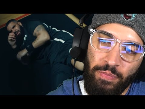 Bro....i do not look like Drake! | Reacting To Reddit #EEZYGANG #4