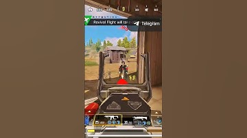 "Watch Me Shock and Stun the Competitio....."