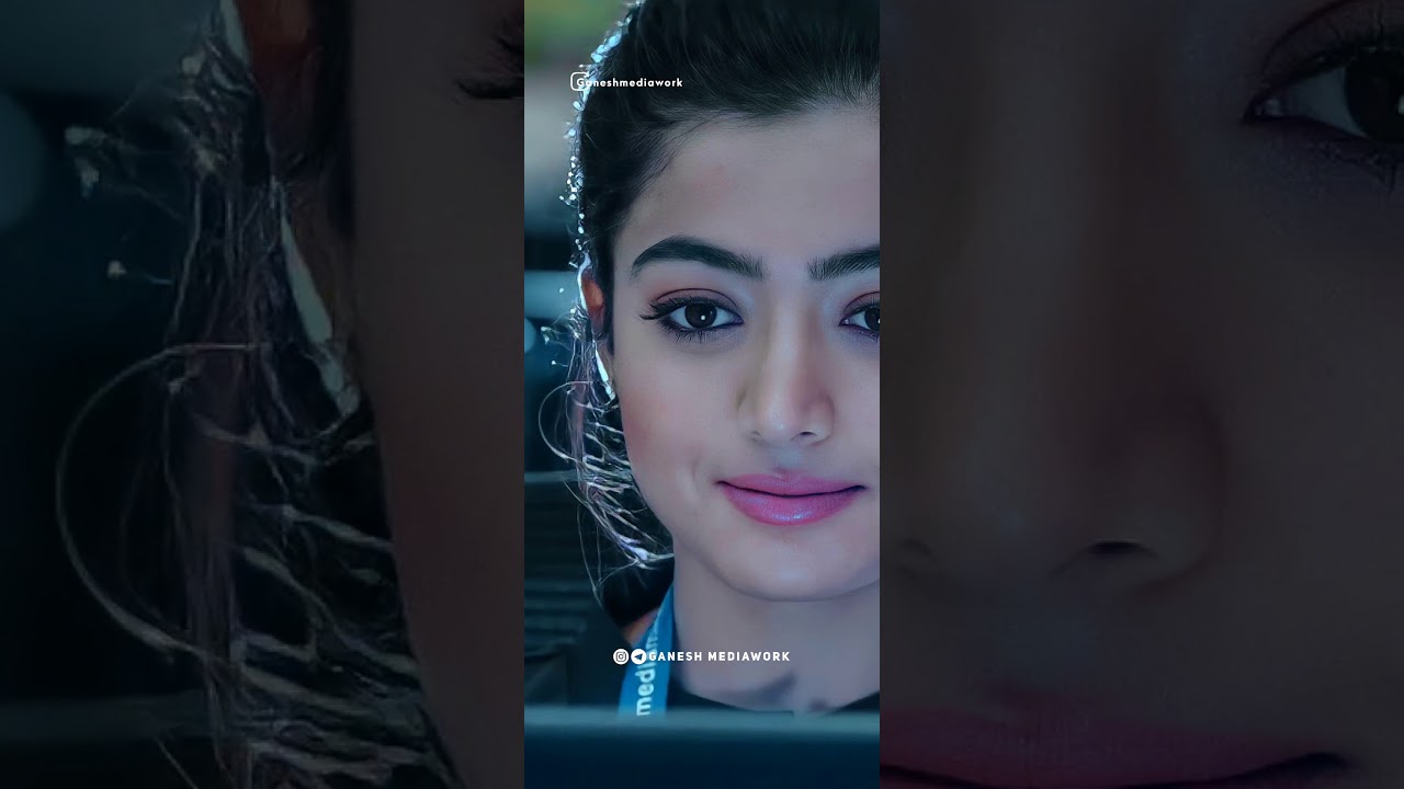 Live is game //love best South status 4k 💕💕💕💕💕💕💕/💕/💕/💕/💕/💕/