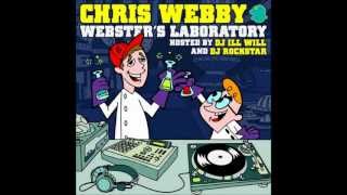 Chris Webby - Axe Murder (Bonus Track)