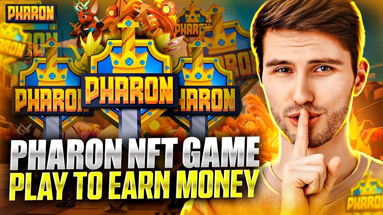 COOL KICKS MALL FULL REVIEW ITS Time TO BUY SHOES YouTube