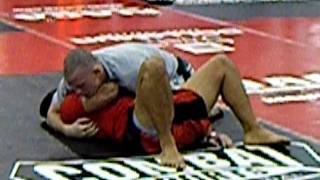 2011 NAGA June Micha Goodman 011.AVI
