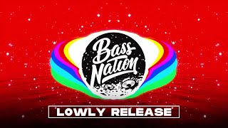 Kidnxtdoor - Possesed