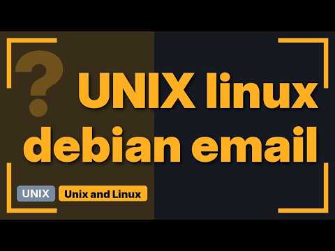 Complete setup of Exim4 as SMTP to reach most inboxes as possible (correct configuration)