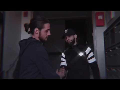 Pnl Onizuka Slowed Reverb 