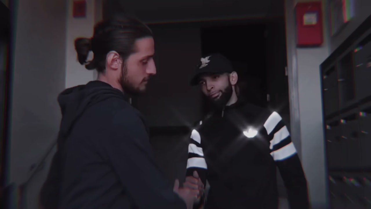 Pnl - onizuka (slowed + reverb)