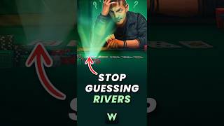 Mastering River Decisions: The Framework Every Pro Uses