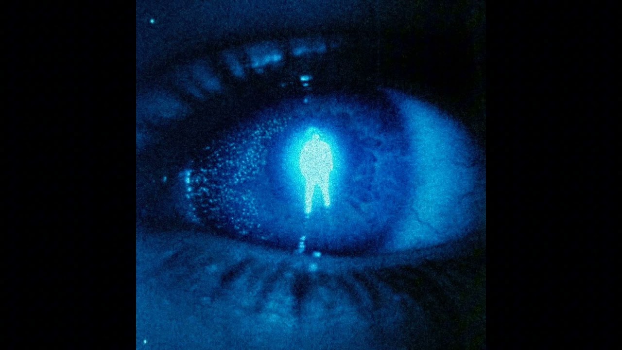 (FREE FOR PROFIT) k suave x summrs type beat - 