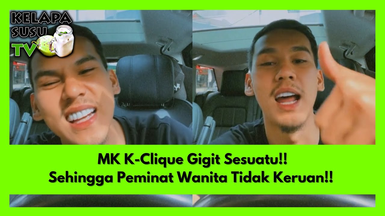 K Mm Mk L Mk K Kl
